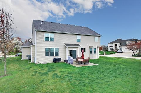 23344 Sarah St, Plainfield, IL 60544 photo 29