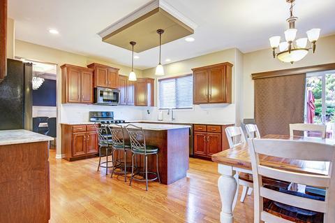 23344 Sarah St, Plainfield, IL 60544 photo 7