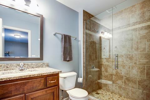 23344 Sarah St, Plainfield, IL 60544 photo 26