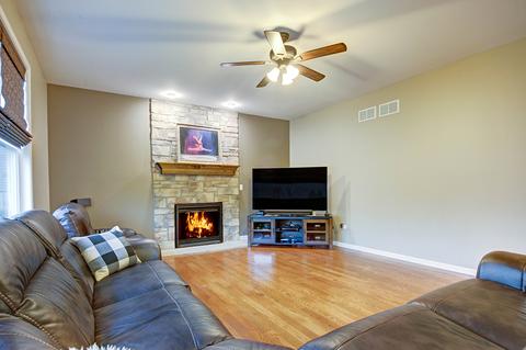 23344 Sarah St, Plainfield, IL 60544 photo 4