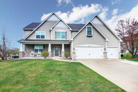 23344 Sarah St, Plainfield, IL 60544 photo 1
