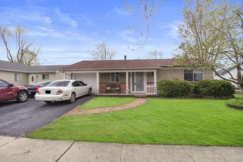 245 Plainview Dr, Bolingbrook, IL 60440 photo 1