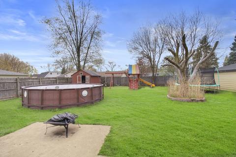 245 Plainview Dr, Bolingbrook, IL 60440 photo 18