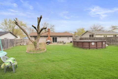 245 Plainview Dr, Bolingbrook, IL 60440 photo 19