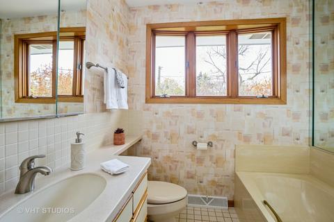 5 N328 Eagle Ter, Itasca, IL 60143 photo 17