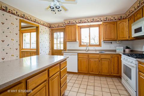 5 N328 Eagle Ter, Itasca, IL 60143 photo 10