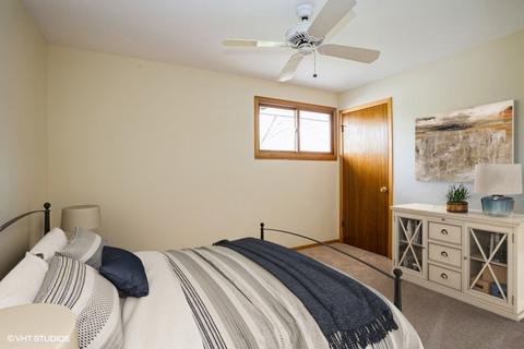 5 N328 Eagle Ter, Itasca, IL 60143 photo 14
