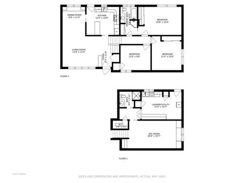 5 N328 Eagle Ter, Itasca, IL 60143 photo 28