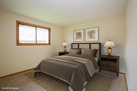 5 N328 Eagle Ter, Itasca, IL 60143 photo 16
