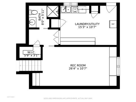 5 N328 Eagle Ter, Itasca, IL 60143 photo 30