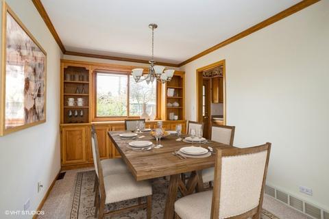 5 N328 Eagle Ter, Itasca, IL 60143 photo 7