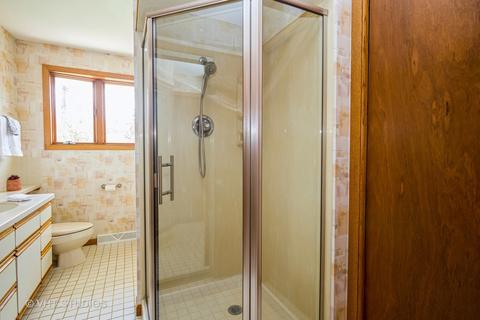 5 N328 Eagle Ter, Itasca, IL 60143 photo 18
