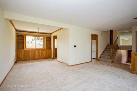 5 N328 Eagle Ter, Itasca, IL 60143 photo 6