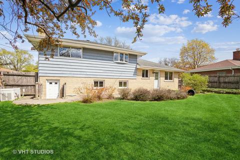 5 N328 Eagle Ter, Itasca, IL 60143 photo 26