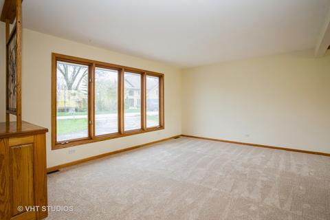 5 N328 Eagle Ter, Itasca, IL 60143 photo 4