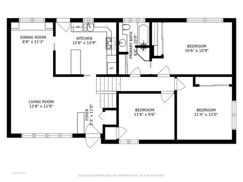 5 N328 Eagle Ter, Itasca, IL 60143 photo 29
