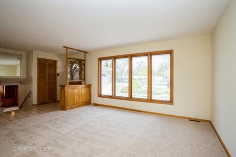 5 N328 Eagle Ter, Itasca, IL 60143 photo 3