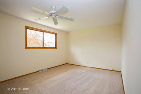 5 N328 Eagle Ter, Itasca, IL 60143 photo 11