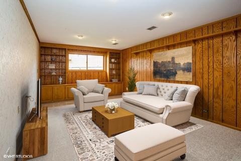 5 N328 Eagle Ter, Itasca, IL 60143 photo 20