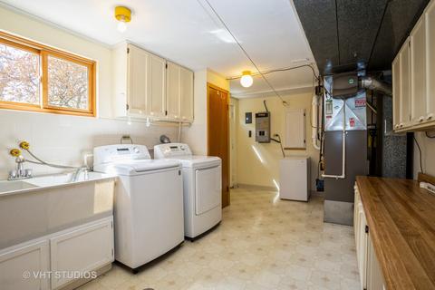 5 N328 Eagle Ter, Itasca, IL 60143 photo 23