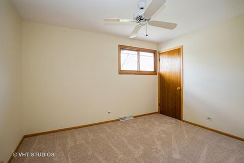 5 N328 Eagle Ter, Itasca, IL 60143 photo 13