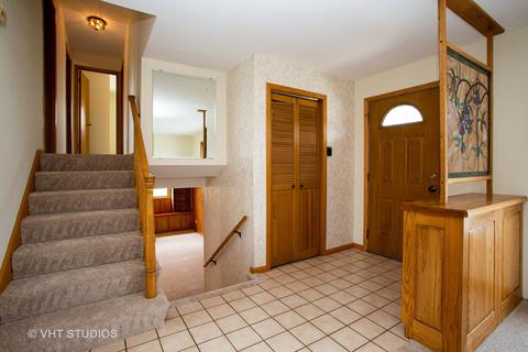 5 N328 Eagle Ter, Itasca, IL 60143 photo 2