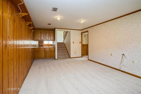 5 N328 Eagle Ter, Itasca, IL 60143 photo 21