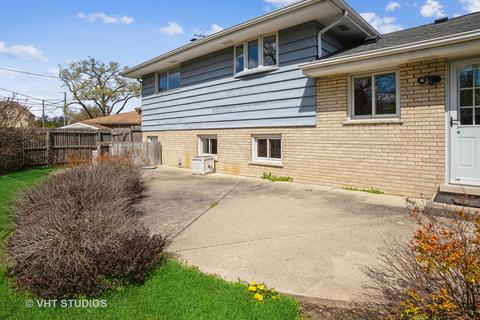5 N328 Eagle Ter, Itasca, IL 60143 photo 24