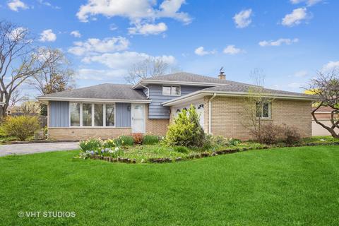 5 N328 Eagle Ter, Itasca, IL 60143 photo 1