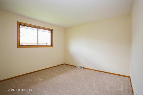 5 N328 Eagle Ter, Itasca, IL 60143 photo 15