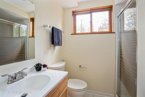5 N328 Eagle Ter, Itasca, IL 60143 photo 22