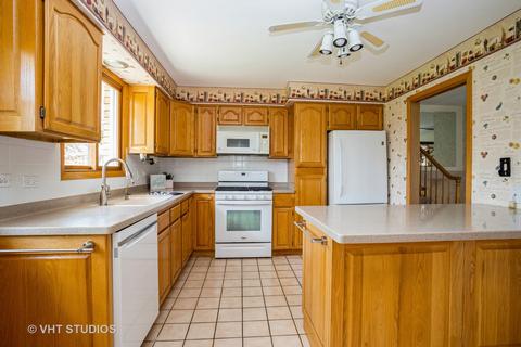 5 N328 Eagle Ter, Itasca, IL 60143 photo 9
