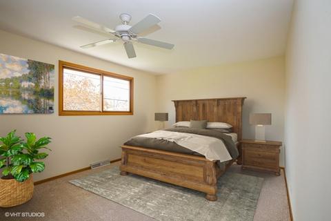 5 N328 Eagle Ter, Itasca, IL 60143 photo 12