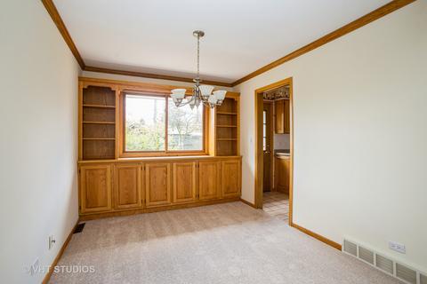 5 N328 Eagle Ter, Itasca, IL 60143 photo 8