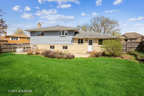 5 N328 Eagle Ter, Itasca, IL 60143 photo 25