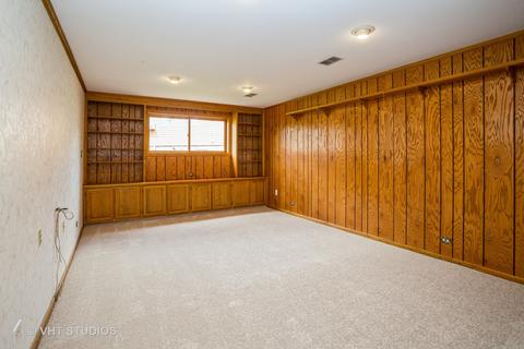 5 N328 Eagle Ter, Itasca, IL 60143 photo 19