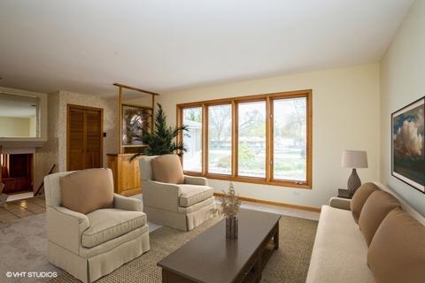 5 N328 Eagle Ter, Itasca, IL 60143 photo 5
