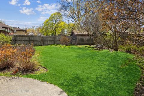 5 N328 Eagle Ter, Itasca, IL 60143 photo 27