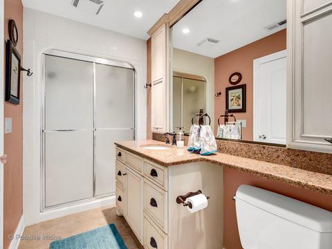 1510 Cadet Ct, Wheaton, IL 60189 photo 20
