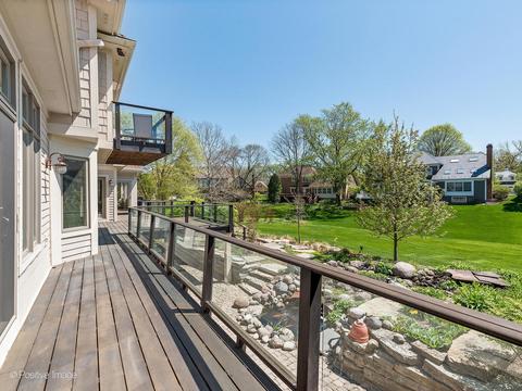 1510 Cadet Ct, Wheaton, IL 60189 photo 35