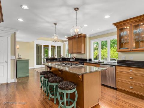 1510 Cadet Ct, Wheaton, IL 60189 photo 5