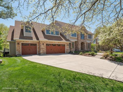 1510 Cadet Ct, Wheaton, IL 60189 photo 1