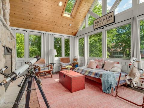 1510 Cadet Ct, Wheaton, IL 60189 photo 14