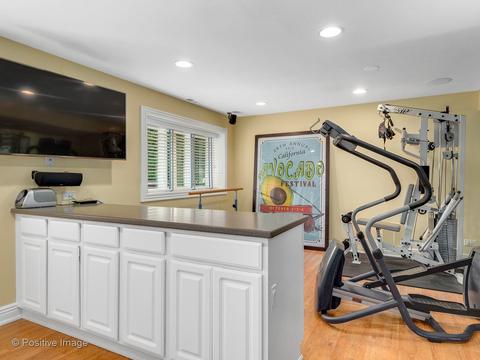 1510 Cadet Ct, Wheaton, IL 60189 photo 30