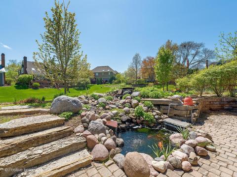 1510 Cadet Ct, Wheaton, IL 60189 photo 34