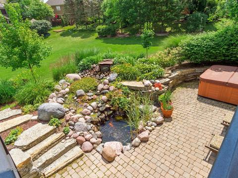 1510 Cadet Ct, Wheaton, IL 60189 photo 39