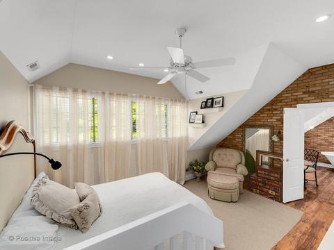1510 Cadet Ct, Wheaton, IL 60189 photo 24