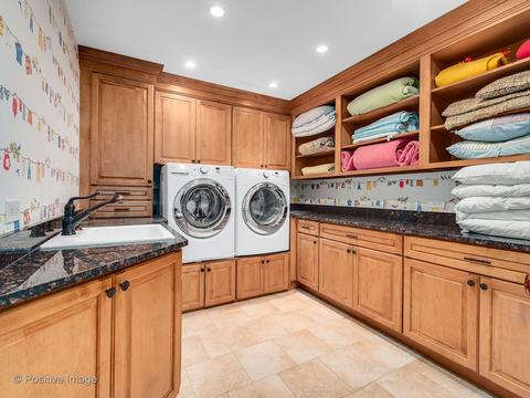 1510 Cadet Ct, Wheaton, IL 60189 photo 26