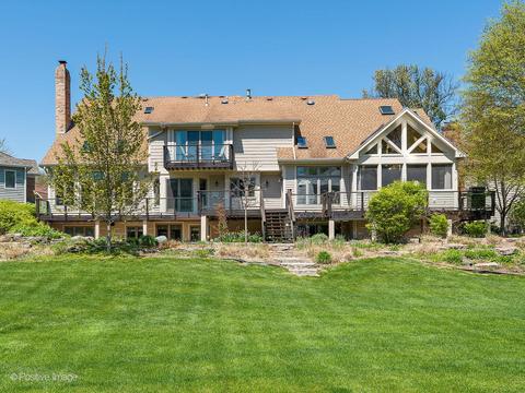 1510 Cadet Ct, Wheaton, IL 60189 photo 32
