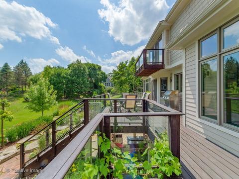 1510 Cadet Ct, Wheaton, IL 60189 photo 37